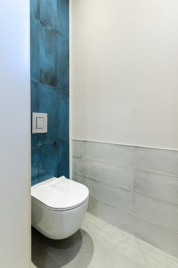 1001 Nights - 2Bd Luxury Apartment In Central Sofia Bagian luar foto